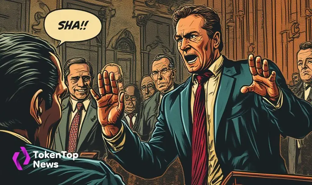 do-kwon-pleads-guilty-to-crypto-fraud-charges
