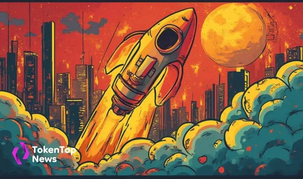 dogecoin-rebounds-as-technical-patterns-signal-bullish-potential