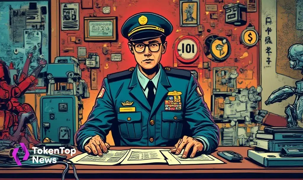 duyuns-crypto-asset-protocol-a-new-era-in-asset-management