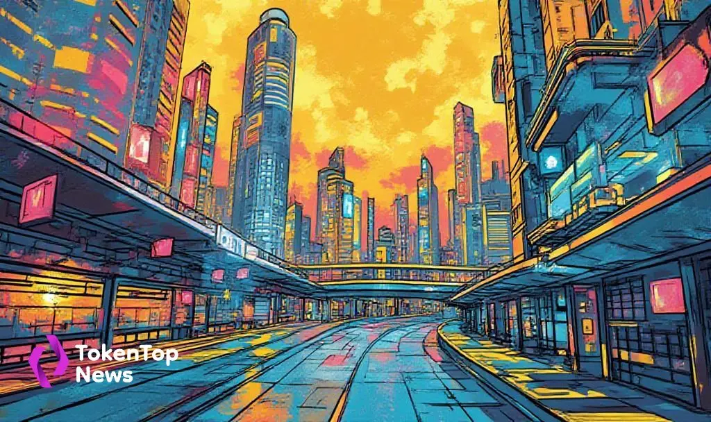 dydx-foundation-secures-8-million-to-boost-ecosystem