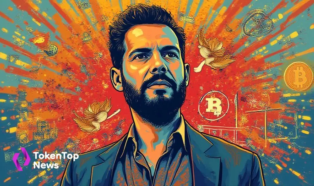 el-salvadors-bitcoin-gains-reach-468-million