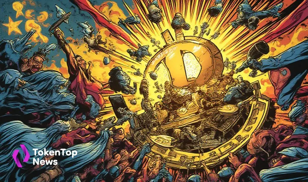 el-salvadors-bitcoin-strategy-a-bold-move-in-cryptocurrency-investment