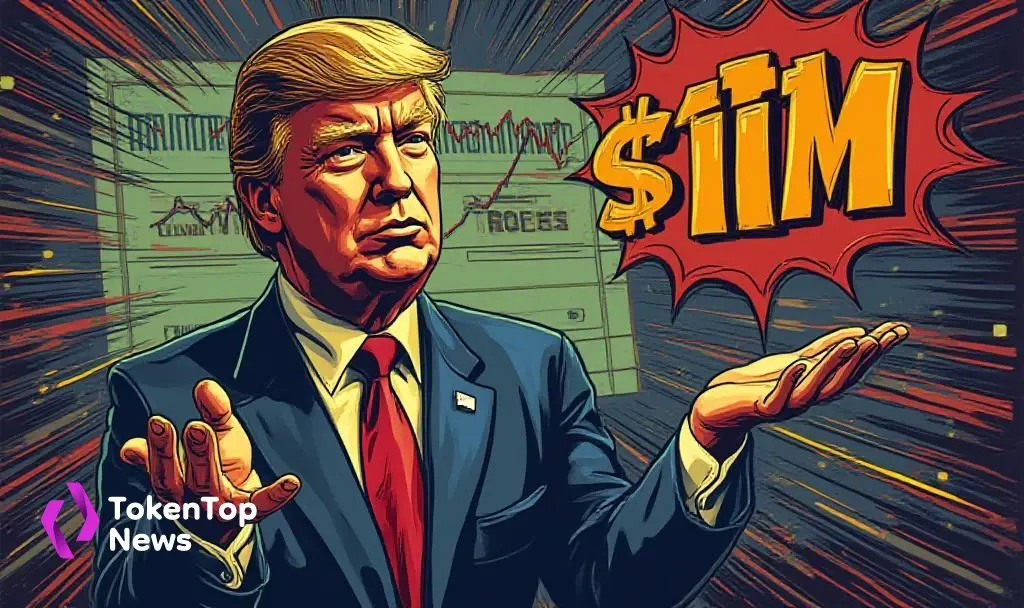eric-trump-predicts-bitcoin-will-hit-1m