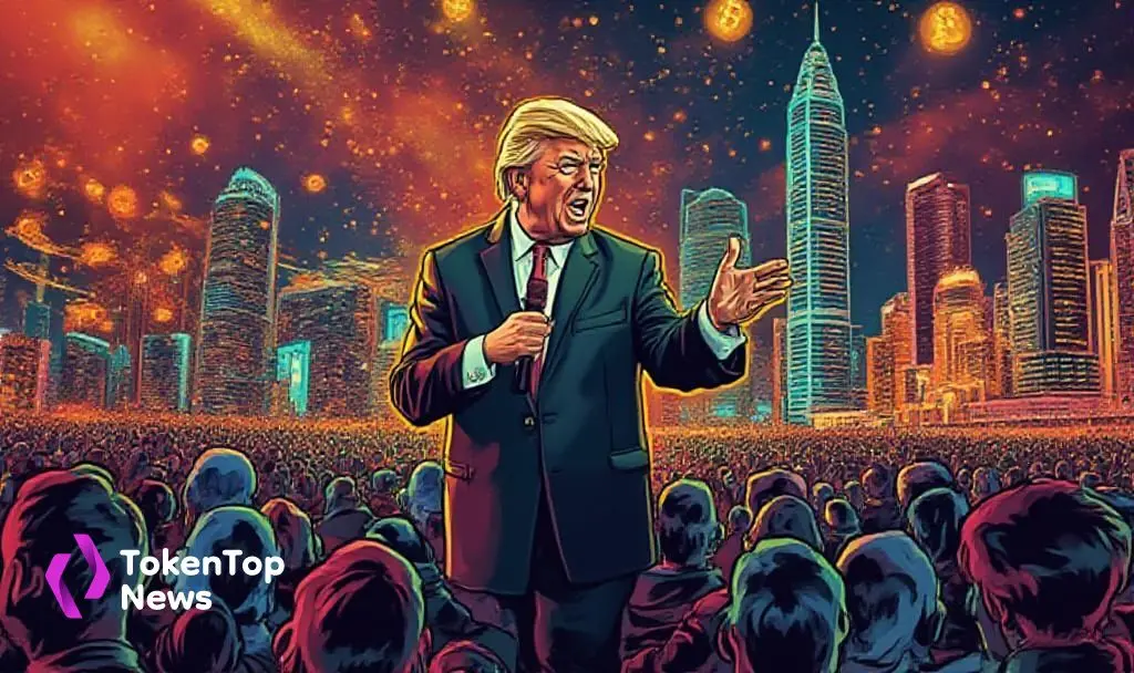eric-trump-headlines-bitcoin-asia-2025-in-hong-kong
