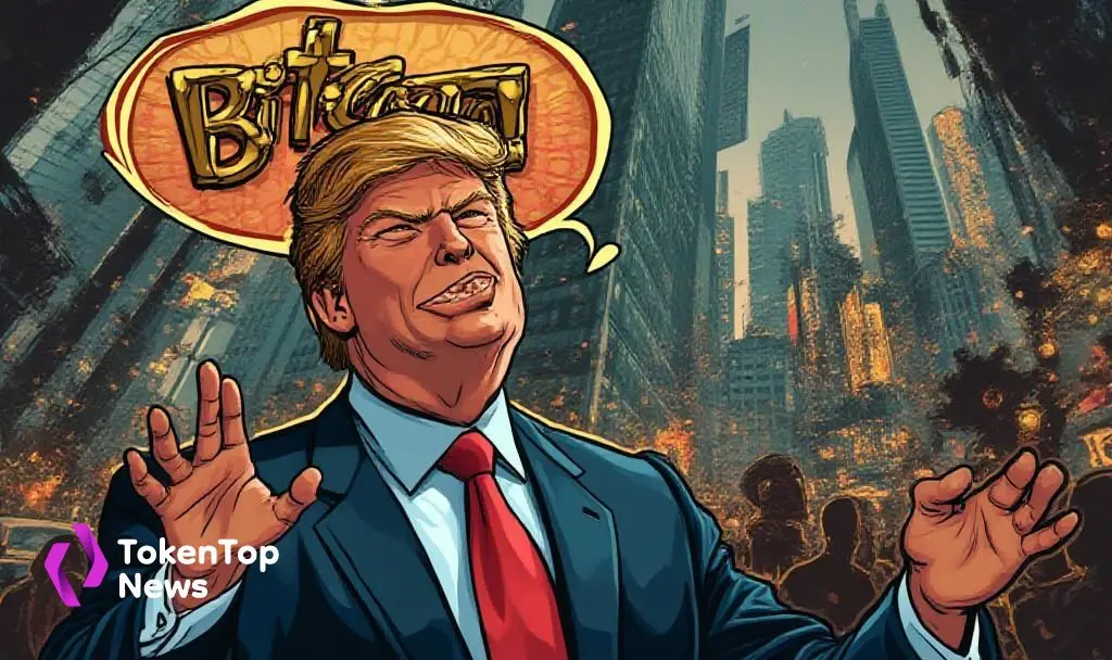 eric-trump-claims-secret-u-s-bitcoin-purchase