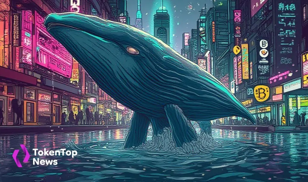 crypto-whale-leverages-eth-btc-arbitrage