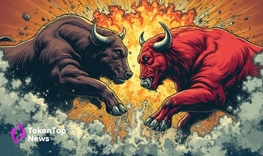 eth-btc-sees-major-surge-amid-institutional-interest