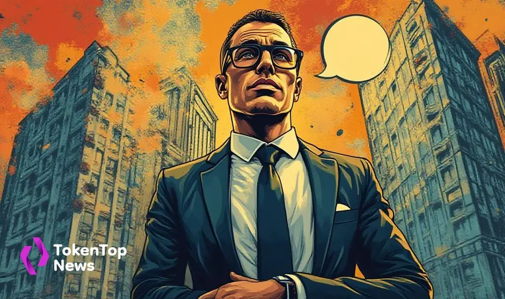 ld-capital-targets-5000-ethereum-mark-amid-market-shifts