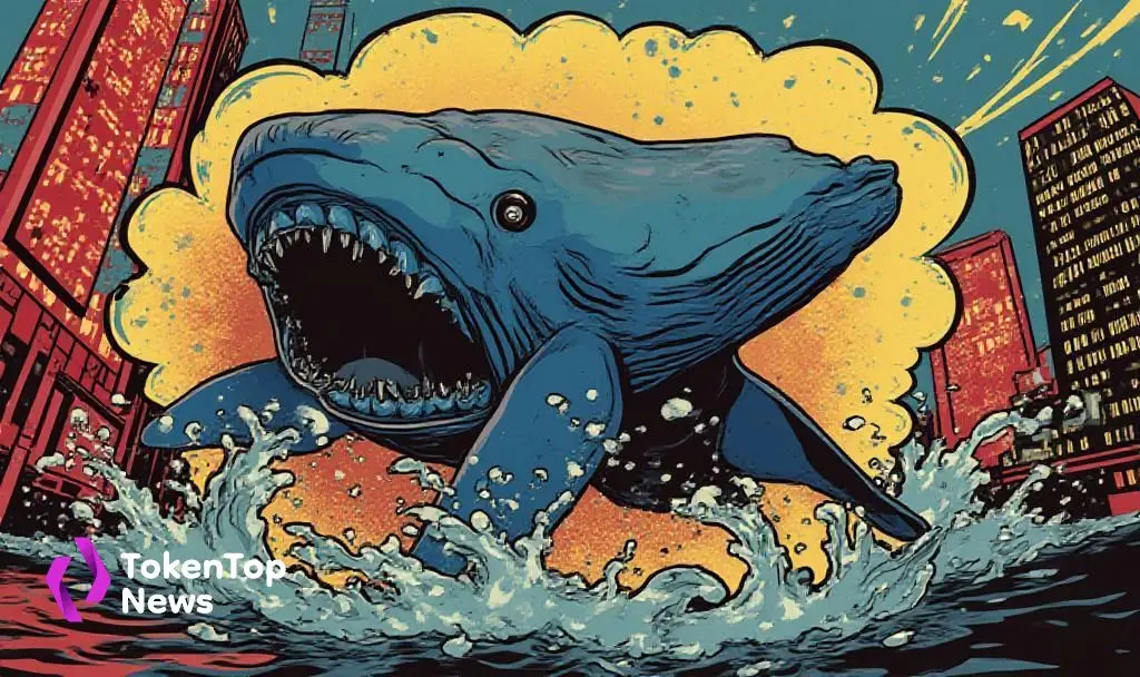 insider-whale-expands-eth-short-position-to-40m