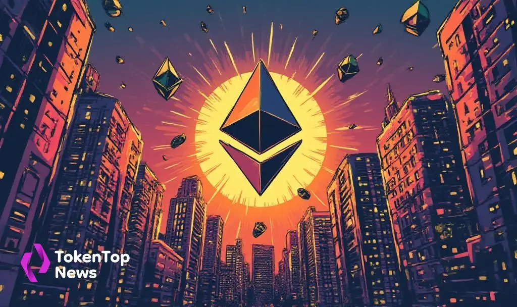 ethereums-stablecoins-exceed-142-billion-bolstering-defi