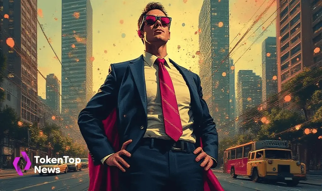 tom-lee-predicts-ethereum-surge