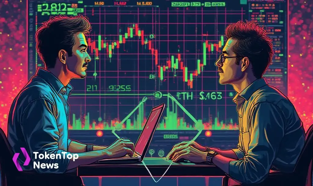 eth-to-link-swap-worth-7-84-million-executed