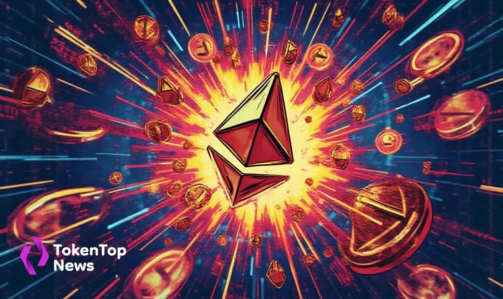 bitmine-expands-eth-treasury-and-influences-market