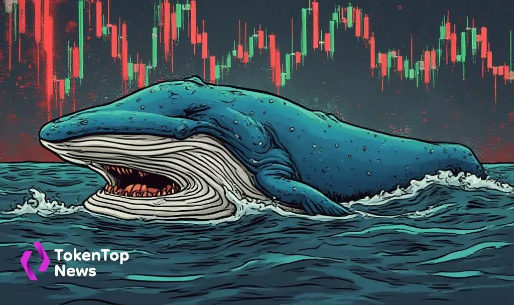 eth-whale-faces-2-32m-loss-on-short-position