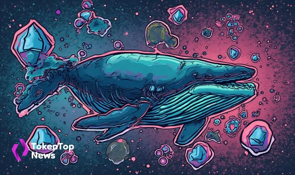 eth-whale-increases-position-to-76700-coins