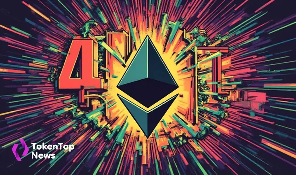 ethereal-ascent-in-the-crypto-sphere