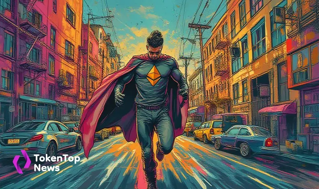ethereum-641600-ether-outflows-from-cexs-in-one-week