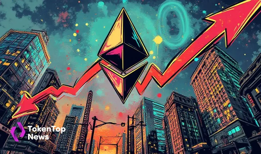 ethereum-crosses-4300-amid-broad-market-uptick