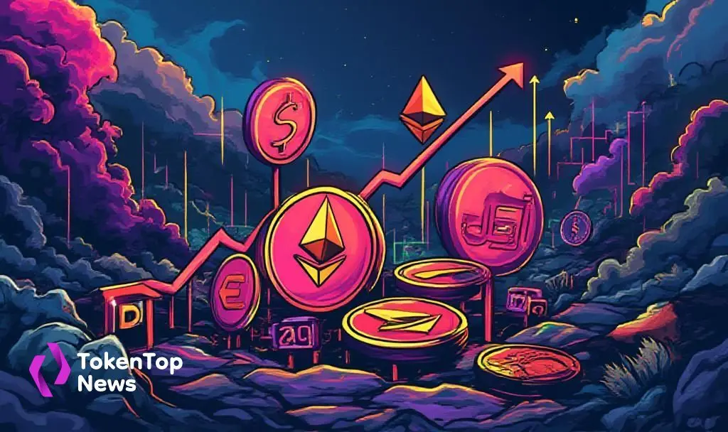ethereum-daily-transactions-record