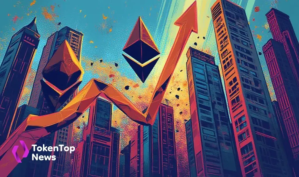 ethereums-dencun-upgrade-sparks-major-institutional-interest