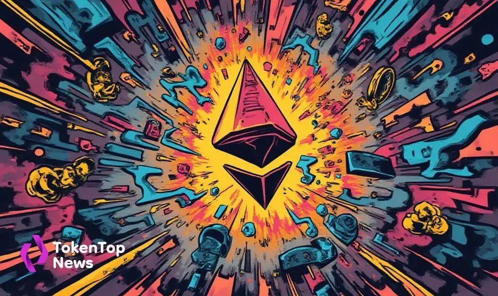 ethereum-dips-briefly-below-4400-amid-market-volatility