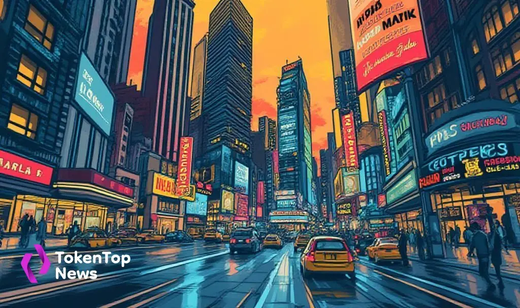 us-ethereum-spot-etfs-see-3-266-billion-inflow-amid-volatility