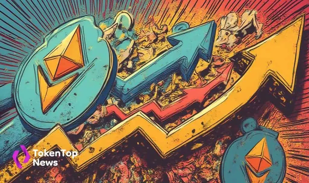ethereum-etfs-lead-with-significant-institutional-inflows