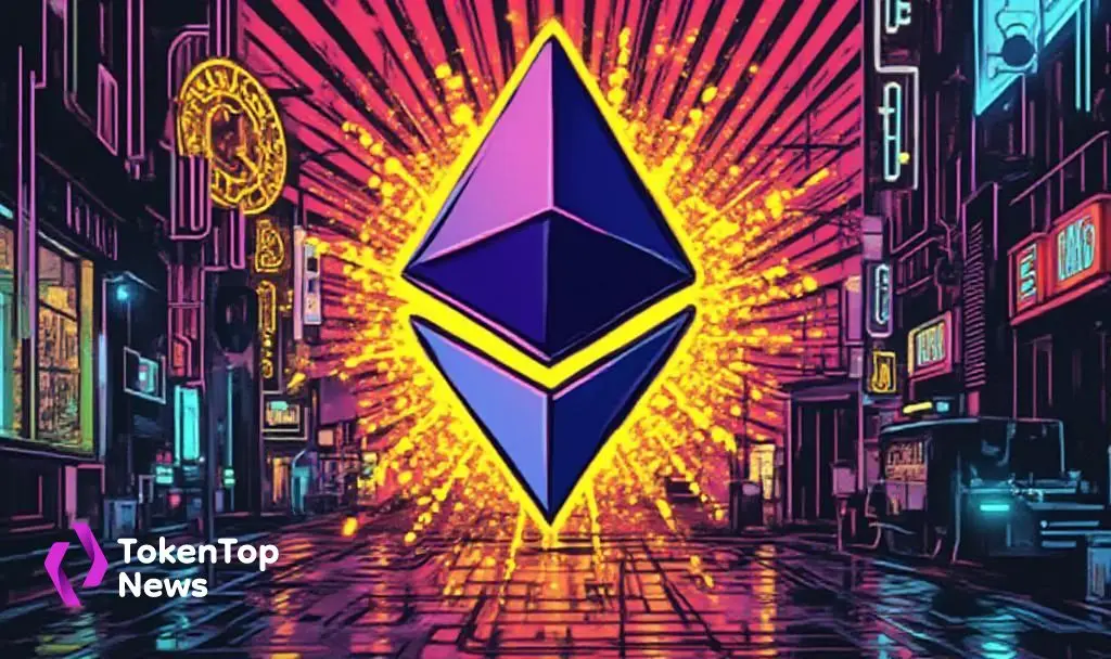 ethereums-major-market-share-in-exchange-volume-clarified