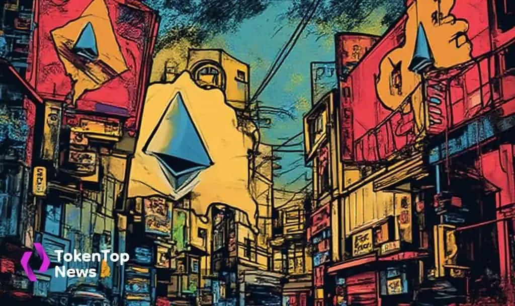 ethereum-foundation-redesign-and-strategic-focus