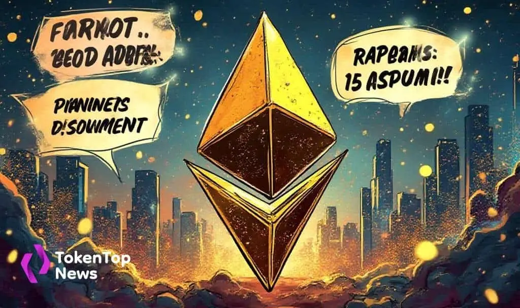 ethereum-ico-wallet-awakens-with-substantial-returns