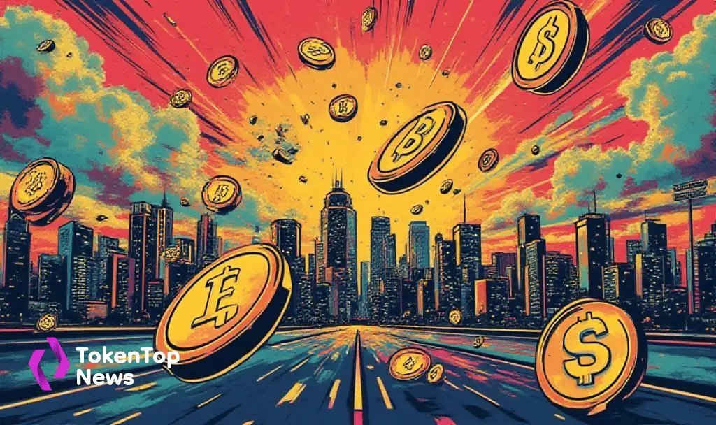 ethereum-sees-surge-in-inflows-rivaling-bitcoin