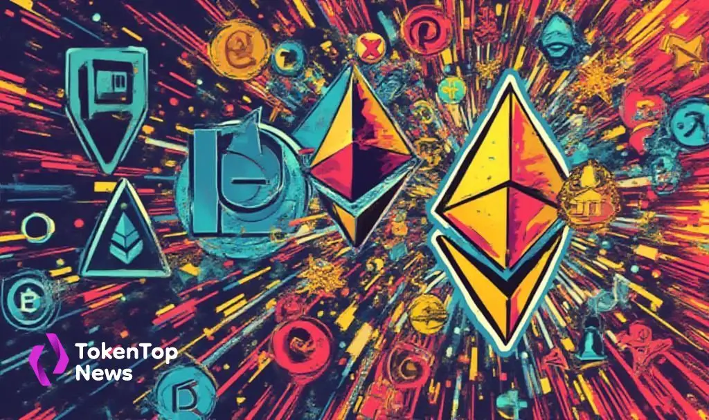 ethereum-treasury-companies-boost-investments-amid-rising-institutional-demand