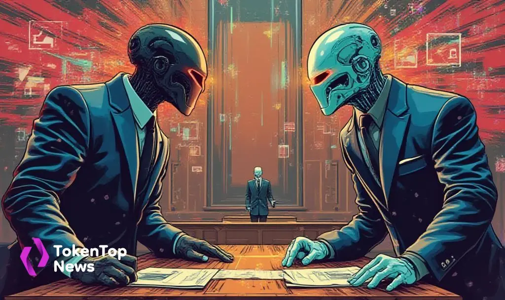ethereum-game-l3-xai-files-lawsuit-against-elon-musks-xai