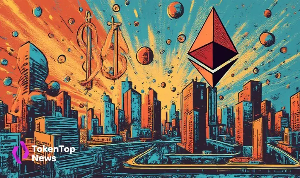 ethereum-smart-contract-liquidation-hits-114-million-in-one-hour