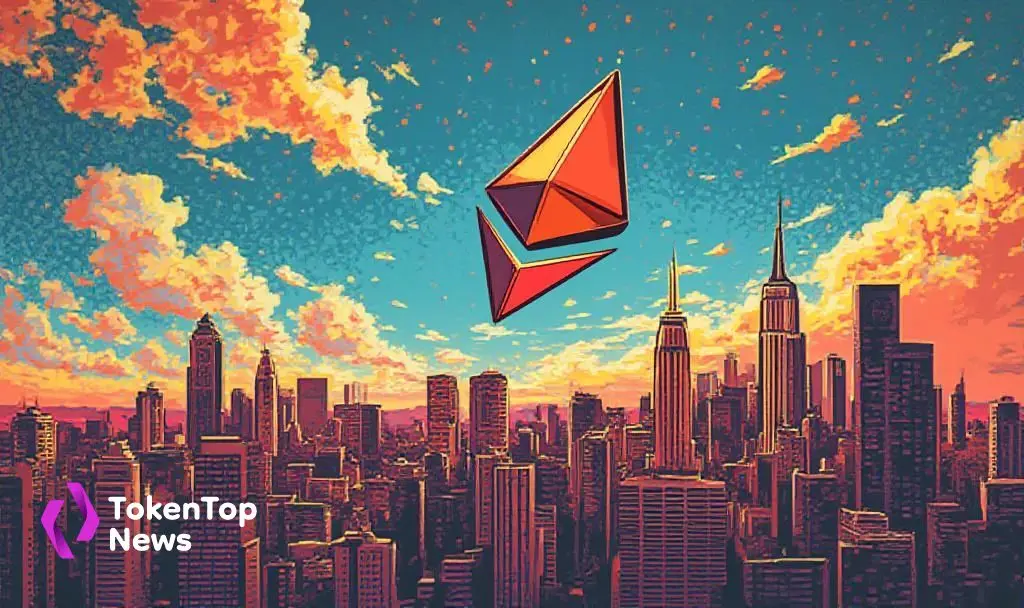 ethereum-nears-all-time-high