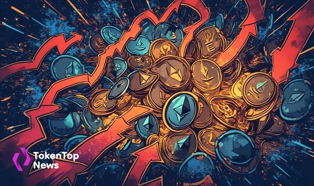 ethereum-net-inflow-surges-to-99300-in-24-hours