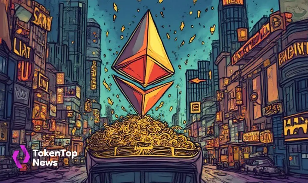 ethereum-open-interest-surges-to-record-58-billion