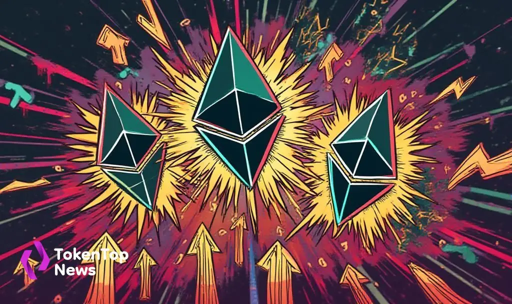 ethereum-nears-critical-4300-price-trigger-on-cexs