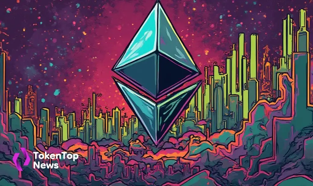 ethereum-nears-4400-triggers-massive-liquidations