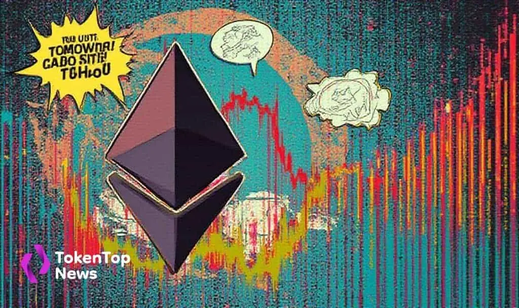 ethereum-reserve-asset-stocks-downtrend