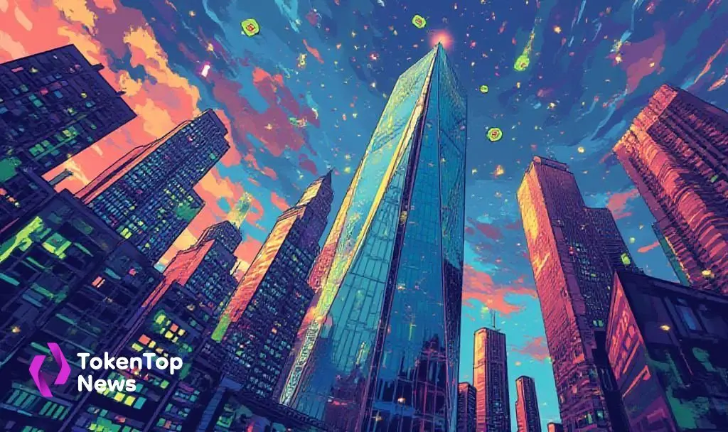 ethereums-rise-fueled-by-institutional-interest-and-etf-activity