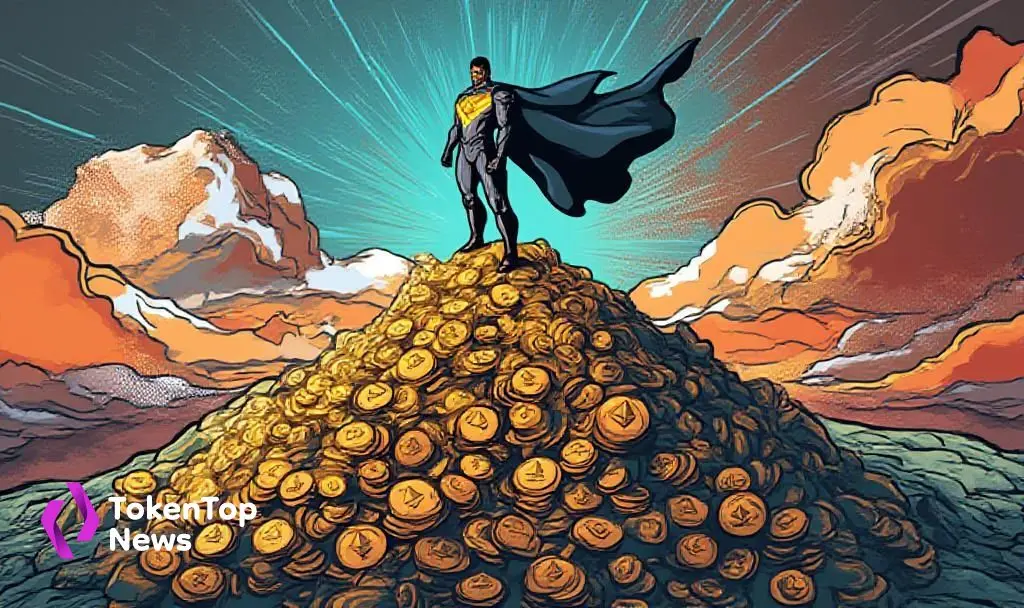 ethereum-economic-security-metric-reaches-153-8-billion