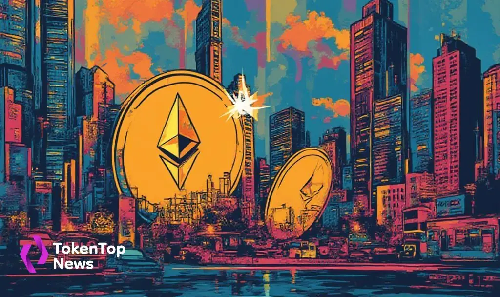 sharplink-gaming-increases-ethereum-staking-rewards