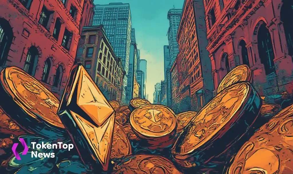 ethereum-surge-drives-institutional-and-whale-profits