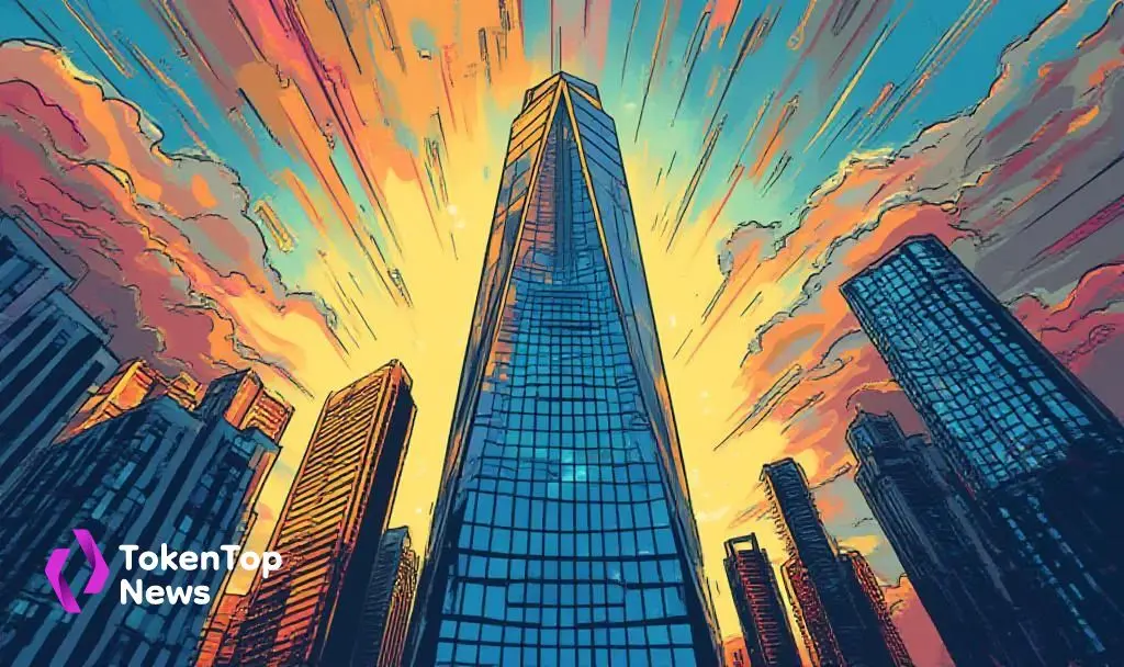 ethereum-surpasses-4000-key-market-impacts