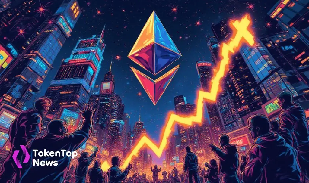 ethereum-surpasses-4600-amid-etf-inflows