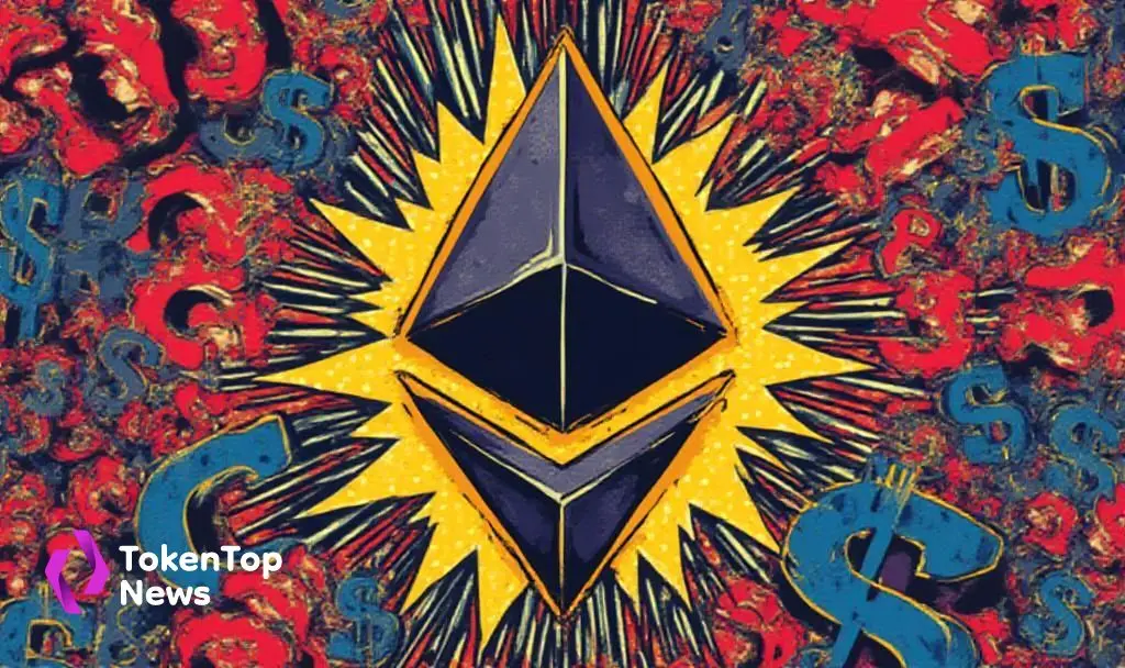 ethereum-taker-buy-volume-hits-5-76b-market-reacts