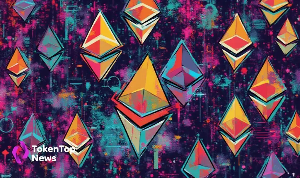 ethereum-treasury-and-etf-holdings-surge-beyond-expectations
