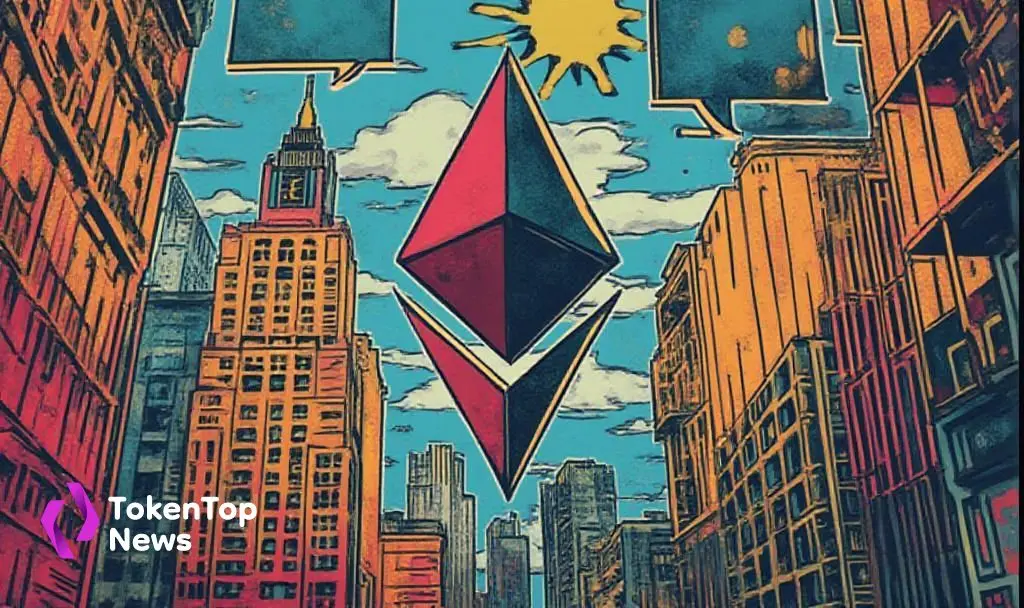 ethereum-treasury-strategy-by-16-firms