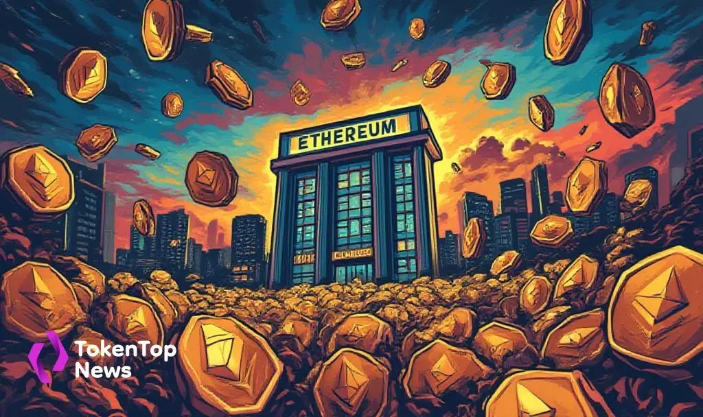 ethereum-validator-withdrawals-paused-amid-cex-inflow